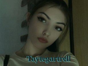 taytegartrell Melody Melons