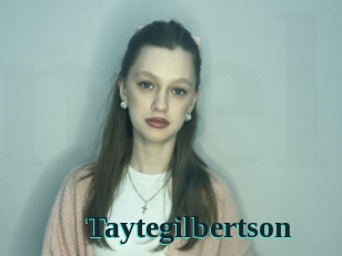 Taytegilbertson