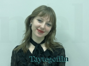 Taytegoffin