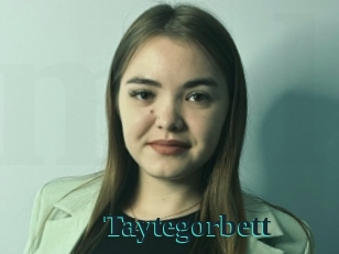 Taytegorbett