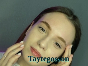 Taytegosson