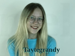 Taytegrandy