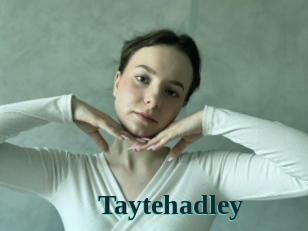 Taytehadley