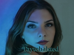 taytehalsted Melody Melons