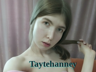 Taytehanney