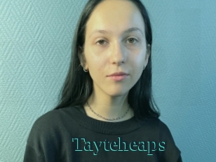 Tayteheaps