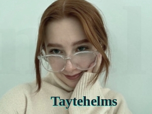 Taytehelms