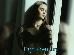taytehendry Melody Melons