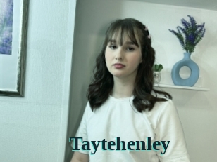 taytehenley Melody Melons