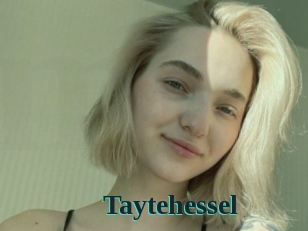taytehessel Melody Melons