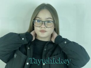 taytehickey Melody Melons