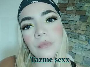 Tazme_sexx