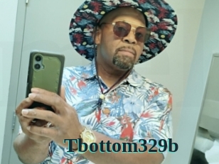 tbottom329b Melody Melons