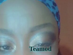 teamod Melody Melons