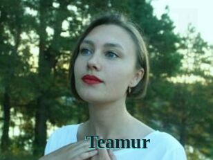 teamur Melody Melons