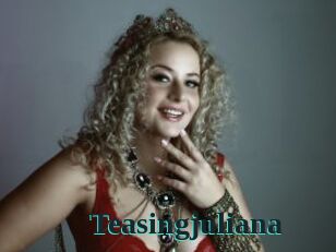 teasingjuliana Melody Melons