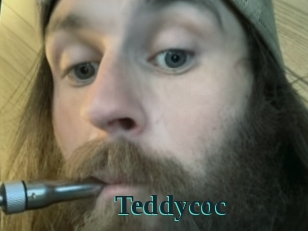 teddycoc Melody Melons