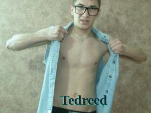 Tedreed