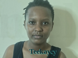 teekaycy Melody Melons