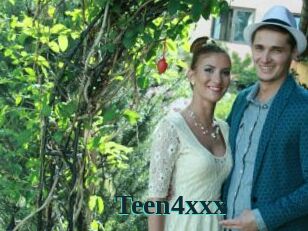 Teen4xxx