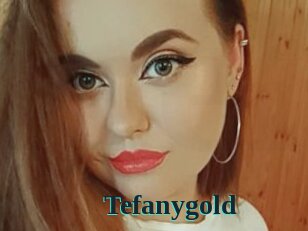 tefanygold Melody Melons