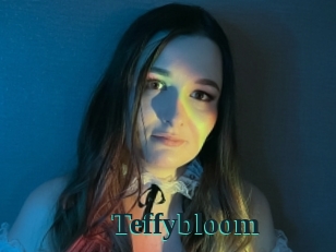 Teffybloom