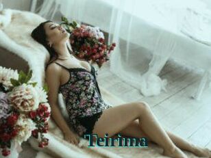 Teirima
