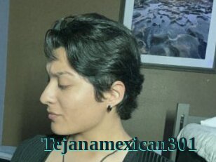 tejanamexican301 Melody Melons