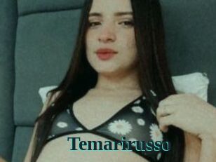 temarirusso Melody Melons