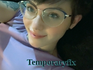 Temporaryfix
