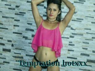 Temptation_hotxxx