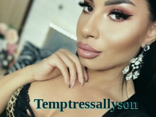 temptressallyson Melody Melons