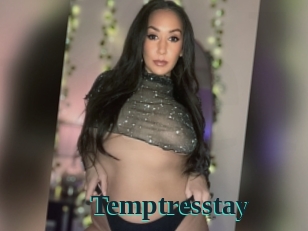 temptresstay Melody Melons