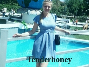 Tenderhoney