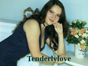 tenderlylove Melody Melons