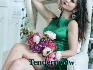 tendermeow Melody Melons