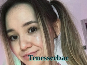 Tenesseebae