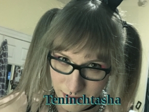 teninchtasha Melody Melons