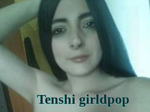 Tenshi_girldpop