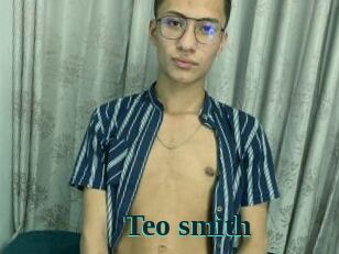 Teo_smith