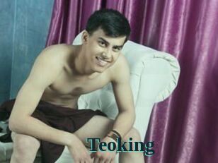 teoking Melody Melons