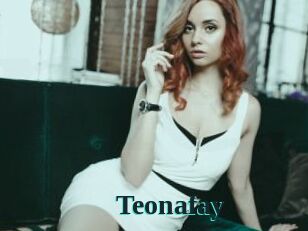 teonafay Melody Melons