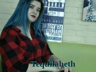 Tequilabeth
