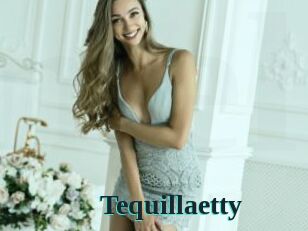 tequillaetty Melody Melons
