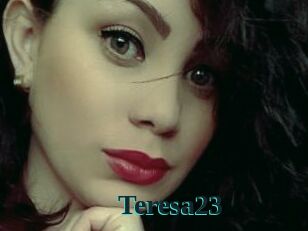 Teresa23