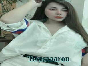 teresaaaron Melody Melons