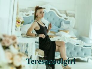 teresacoolgirl Melody Melons