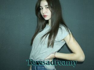 Teresadreamy