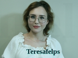 Teresafelps