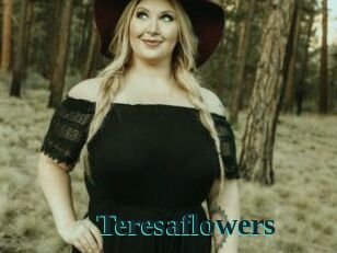 teresaflowers Melody Melons